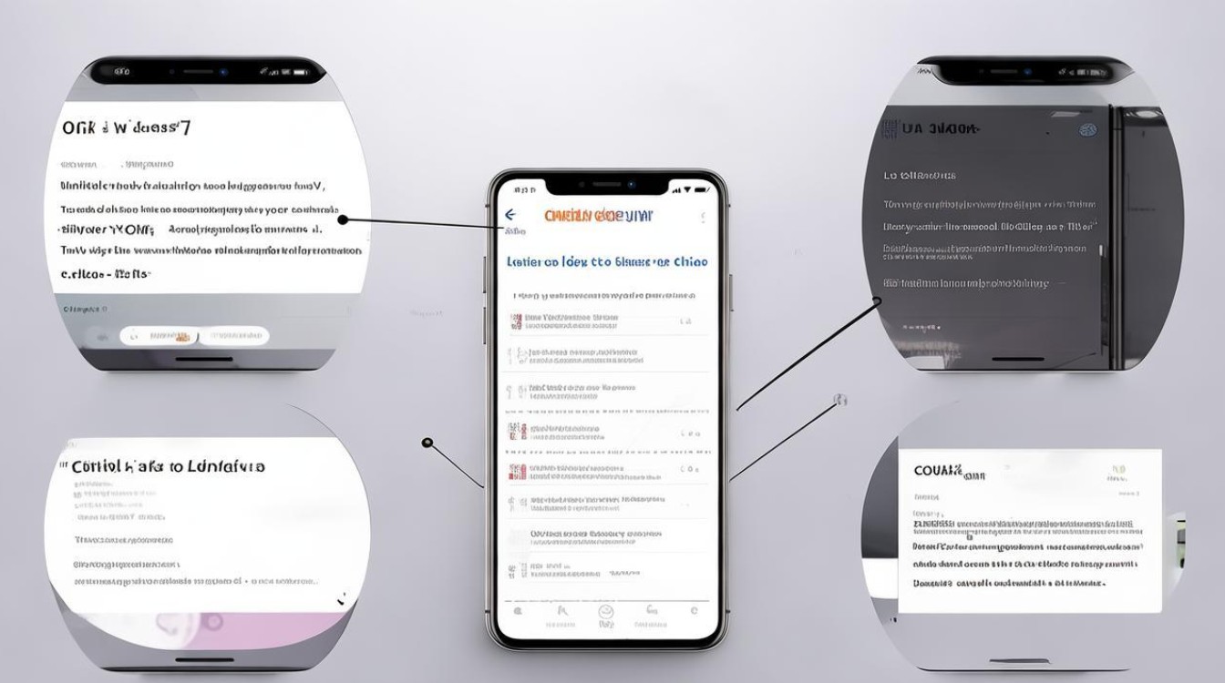 小米civi3设置桌面时间教程