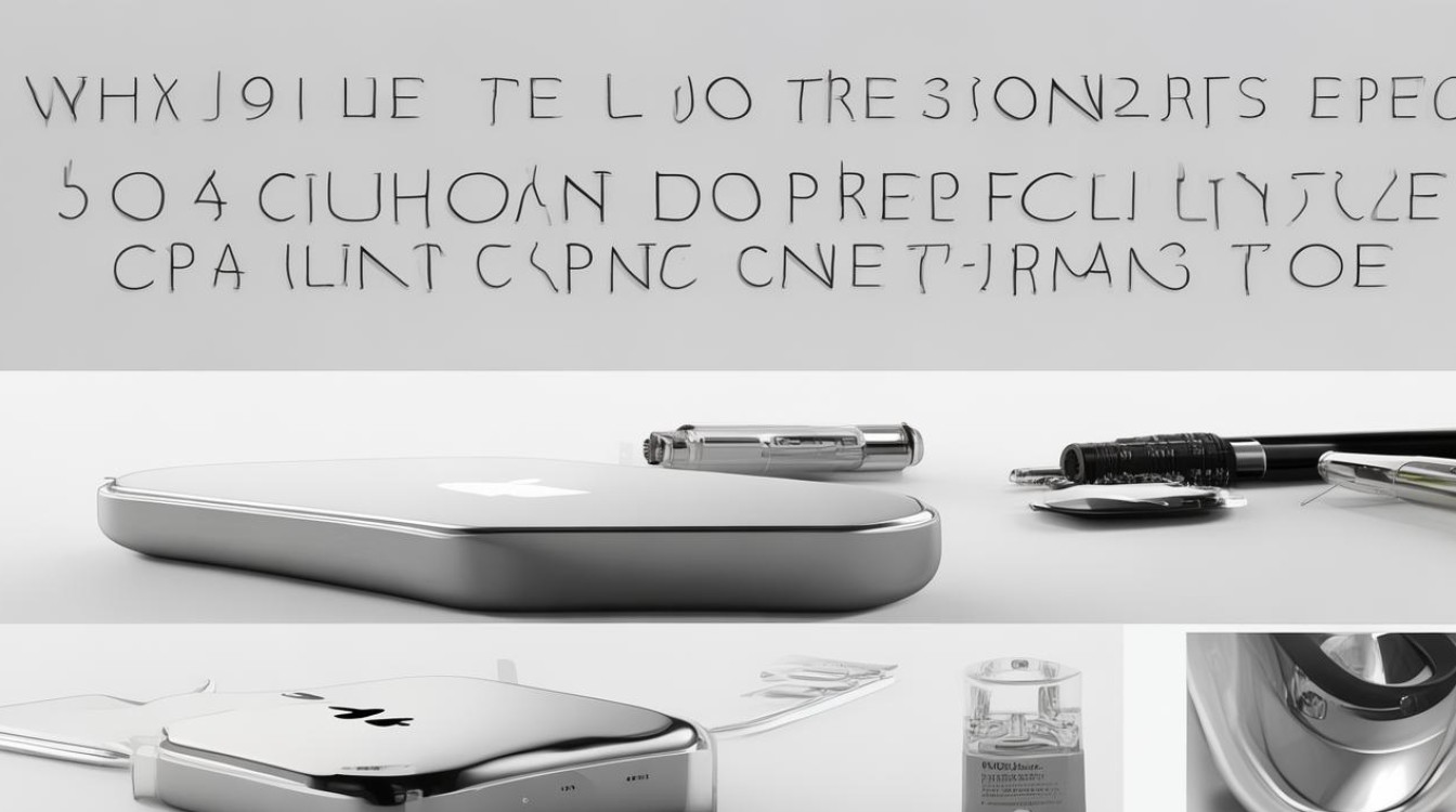 怎么保养苹果充电器