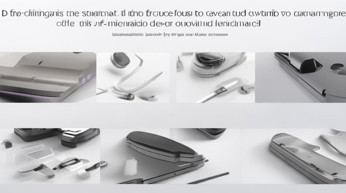 怎么保养苹果充电器