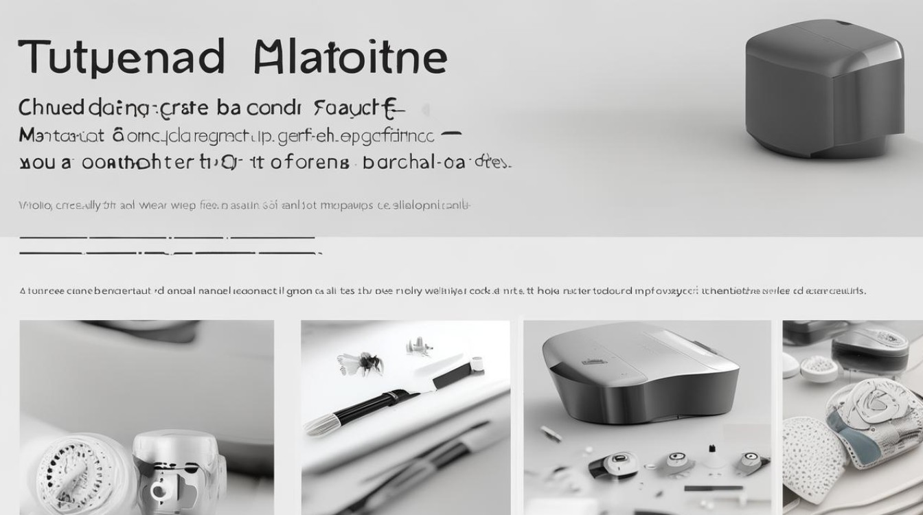 怎么保养苹果充电器