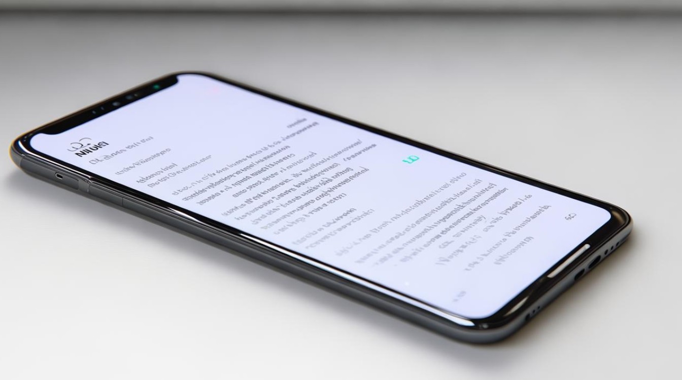 华为手机怎么验证是新机