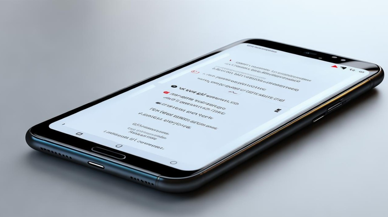 华为手机怎么验证是新机