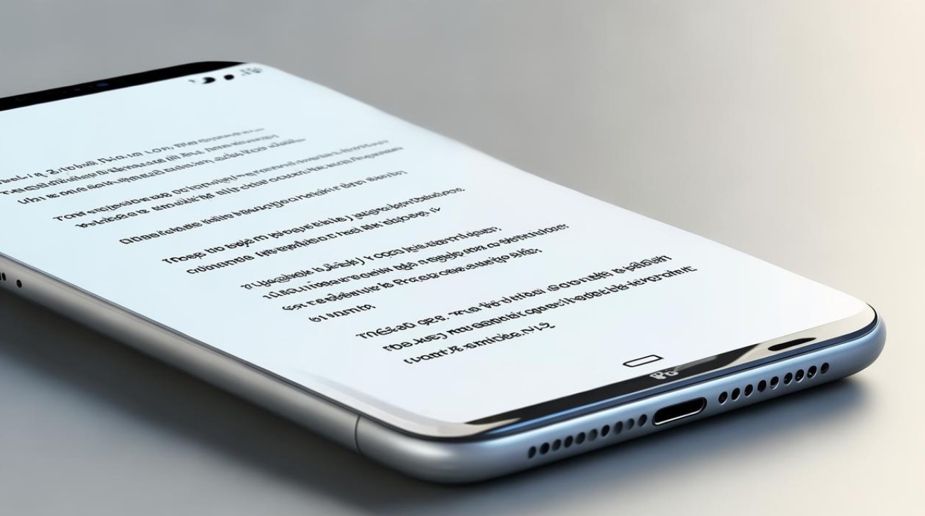 华为手机怎么验证是新机