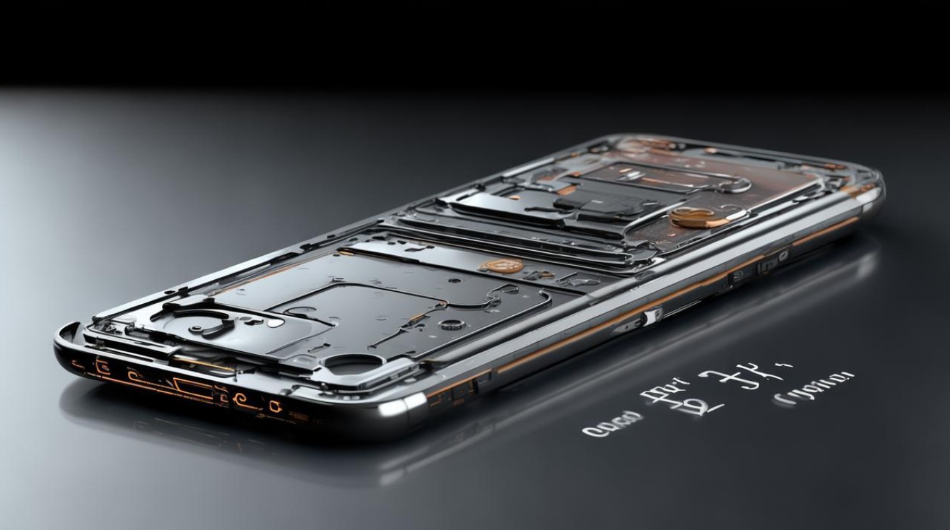 oppo21怎么拆后壳