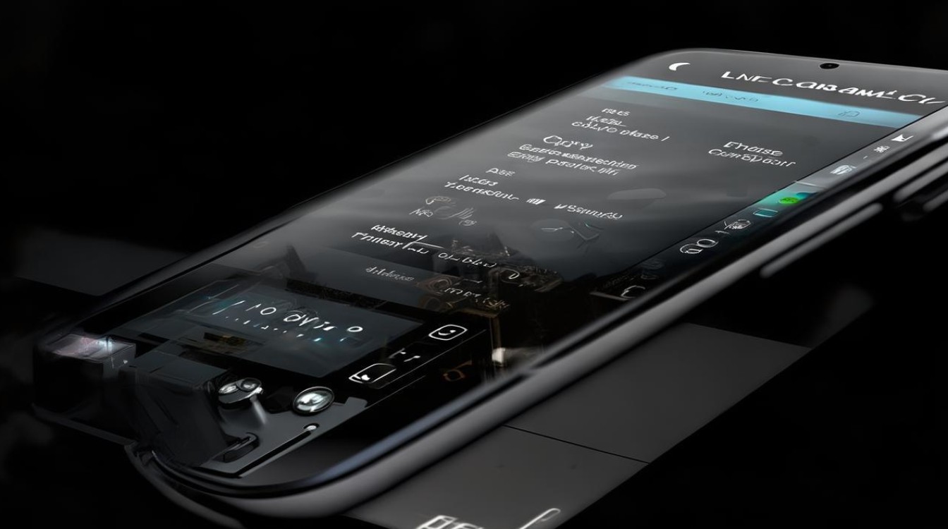 oppo的摄像头怎么用