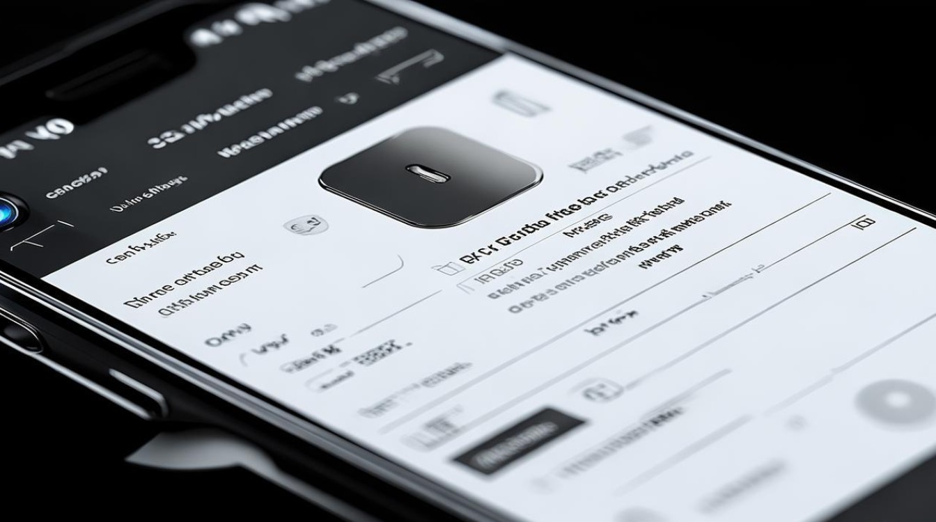 oppo的摄像头怎么用