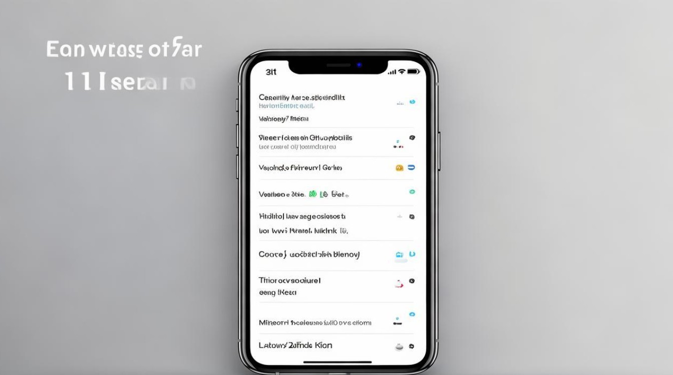 怎么把文件传输到苹果手机上