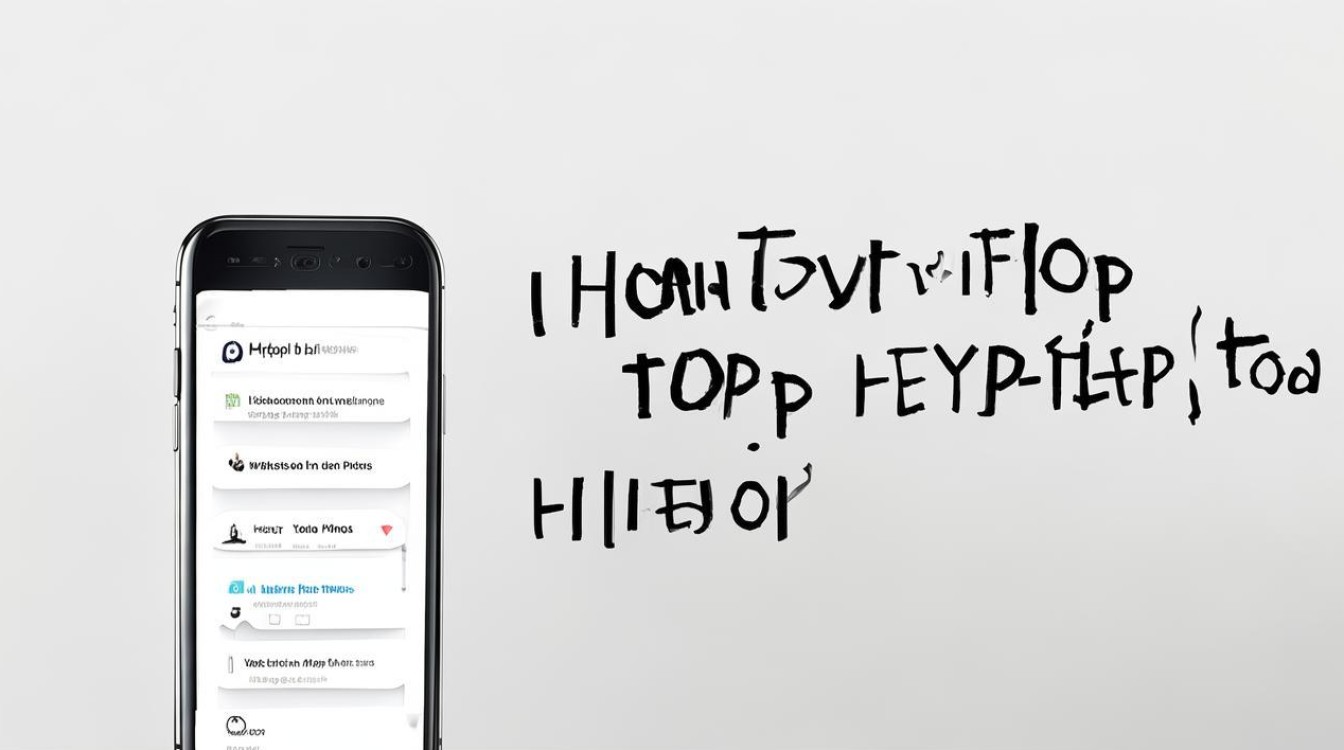 怎么把文件传输到苹果手机上