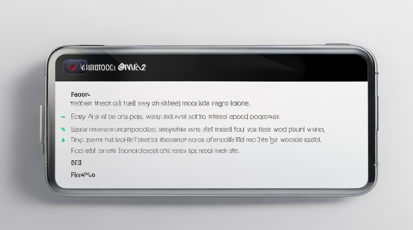 怎么把文件传输到苹果手机上