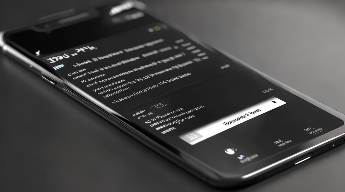 华为手机怎么验证