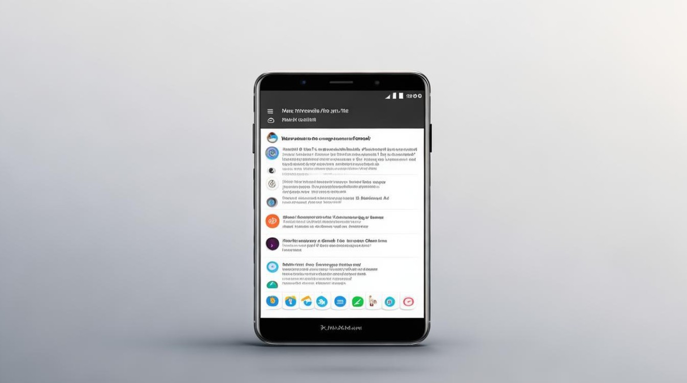 华为手机怎么验证