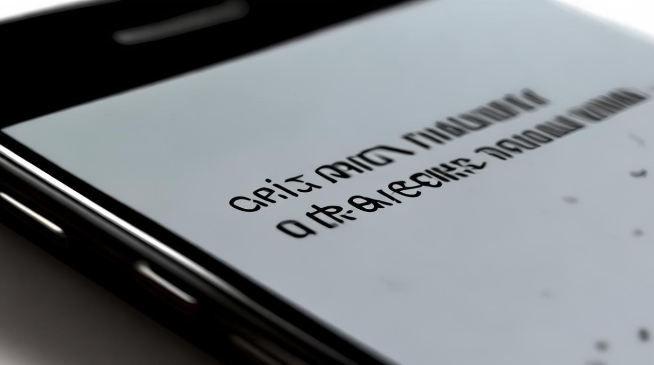 oppo怎么样自动关机