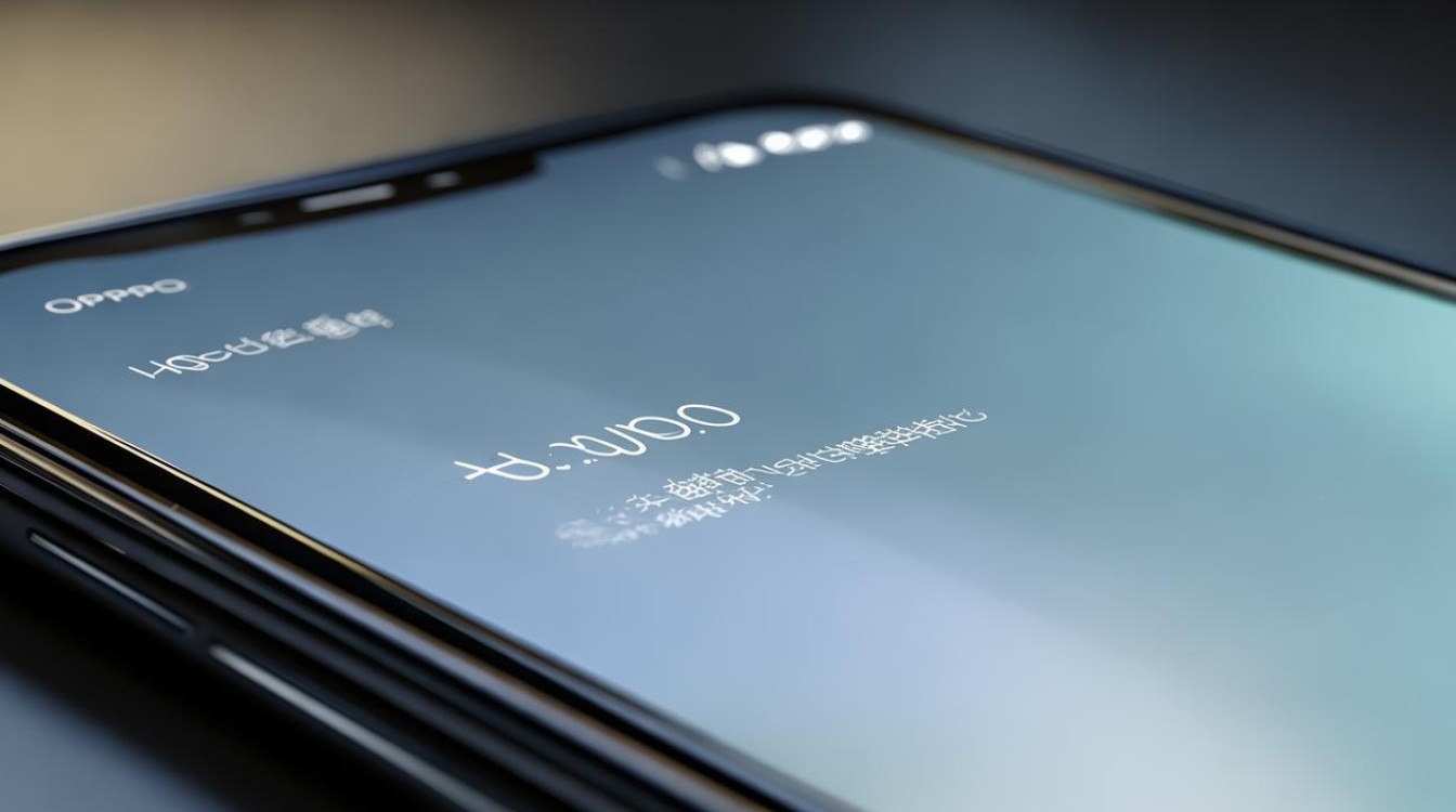 oppo怎么样自动关机