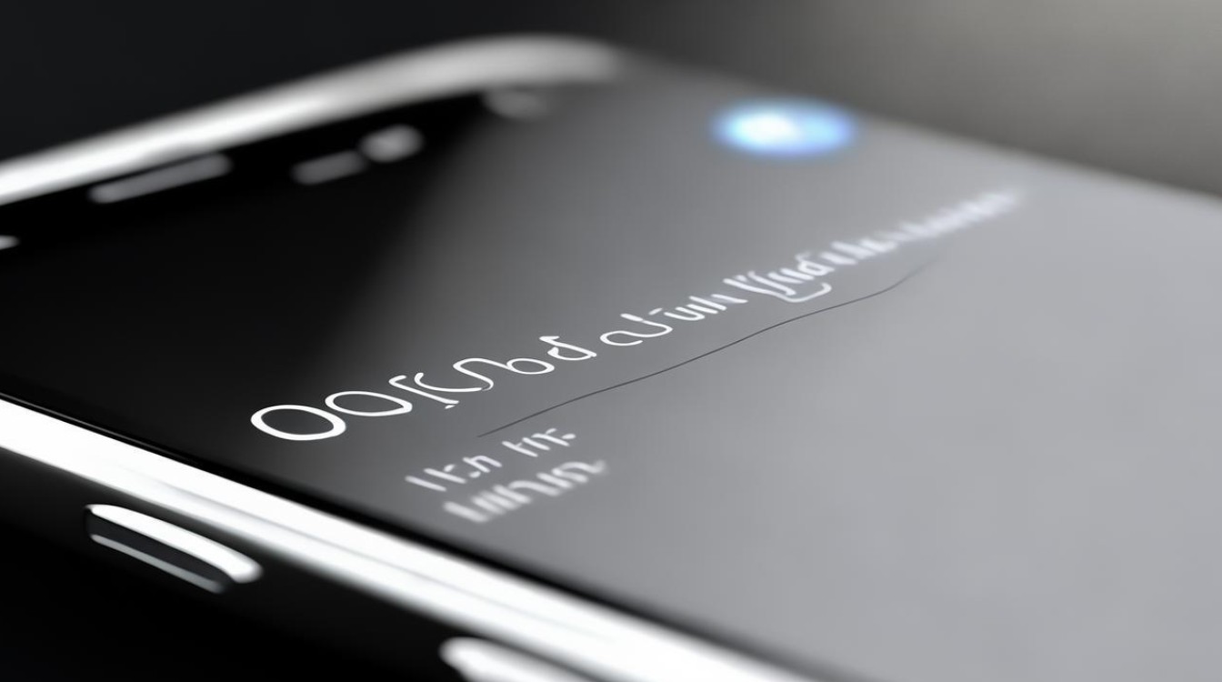 oppo怎么样自动关机