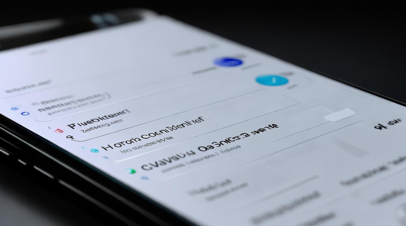 华为手机怎么卸载游戏中心