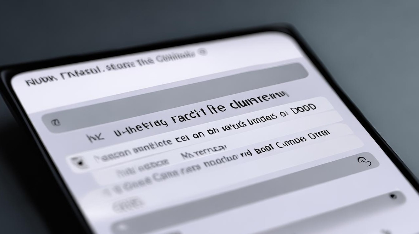 华为手机怎么卸载游戏中心