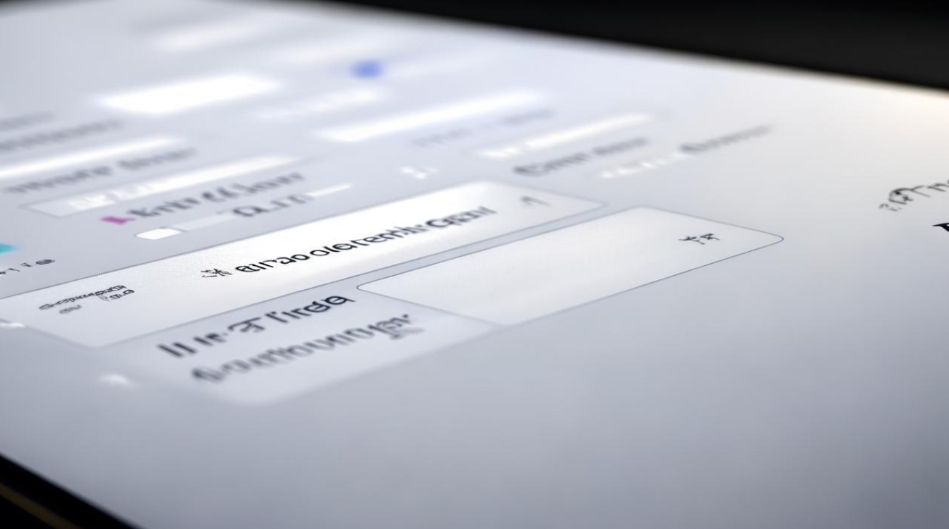 华为手机怎么卸载游戏中心