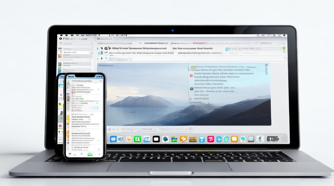 怎么把苹果手机歌曲传到电脑上吗