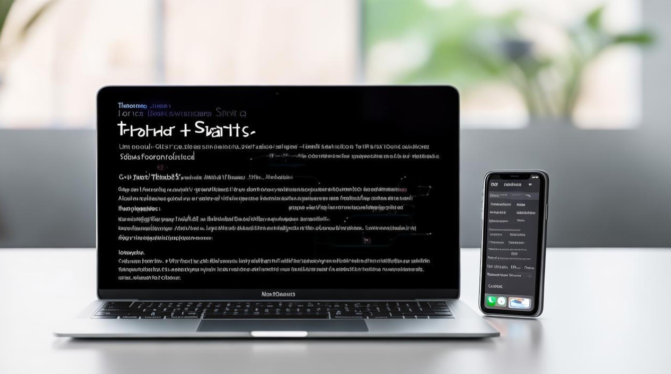 怎么把苹果手机歌曲传到电脑上吗