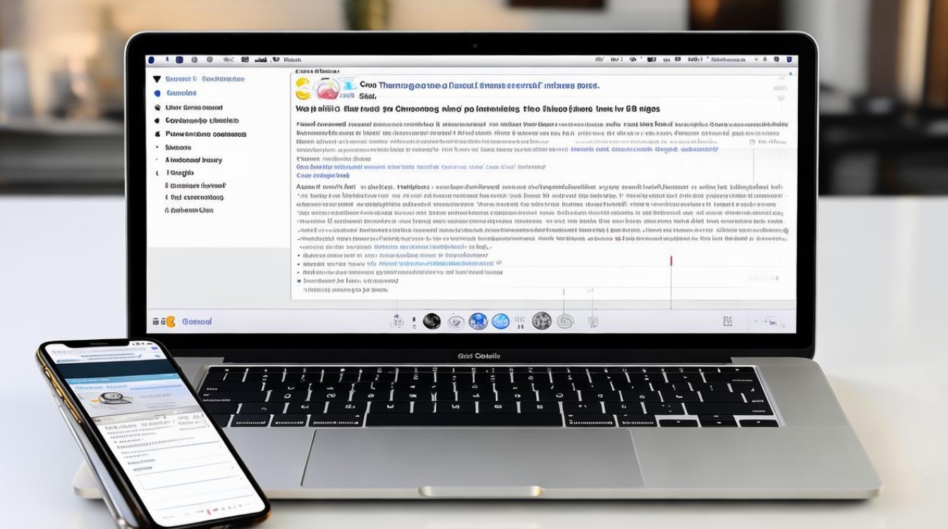 怎么把苹果手机歌曲传到电脑上吗