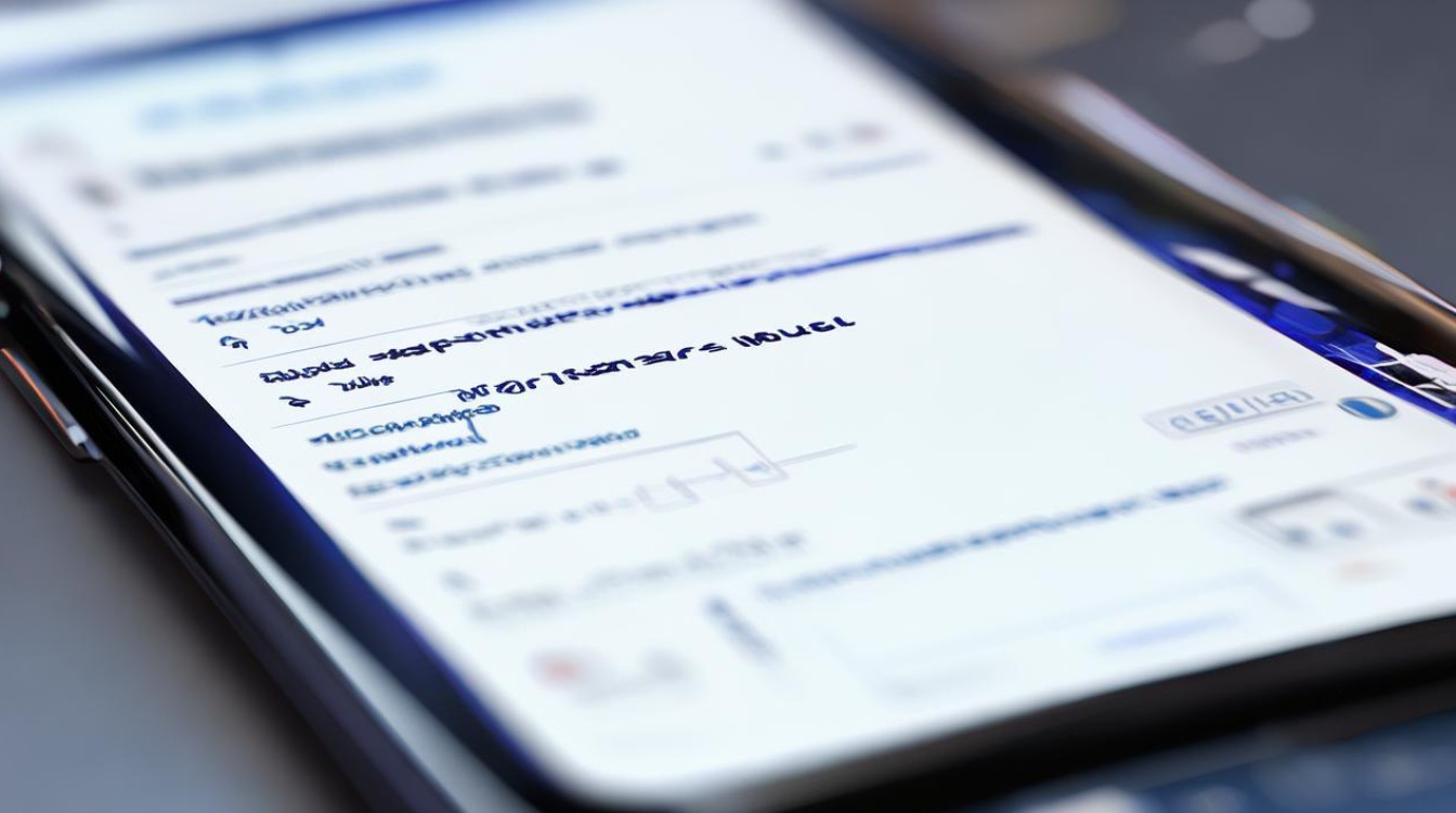 vivoy37怎么扩内存