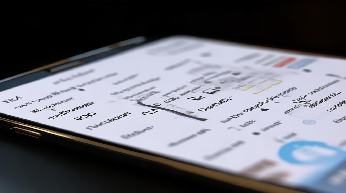 vivoy37怎么扩内存