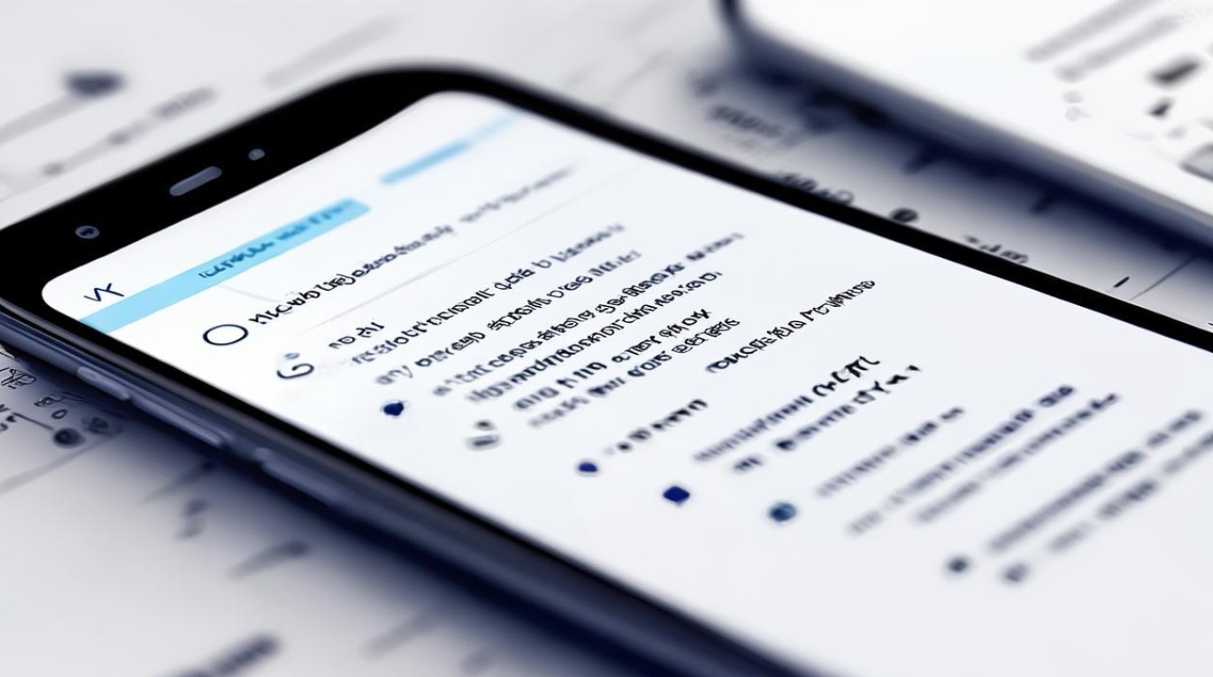 vivoy37怎么扩内存