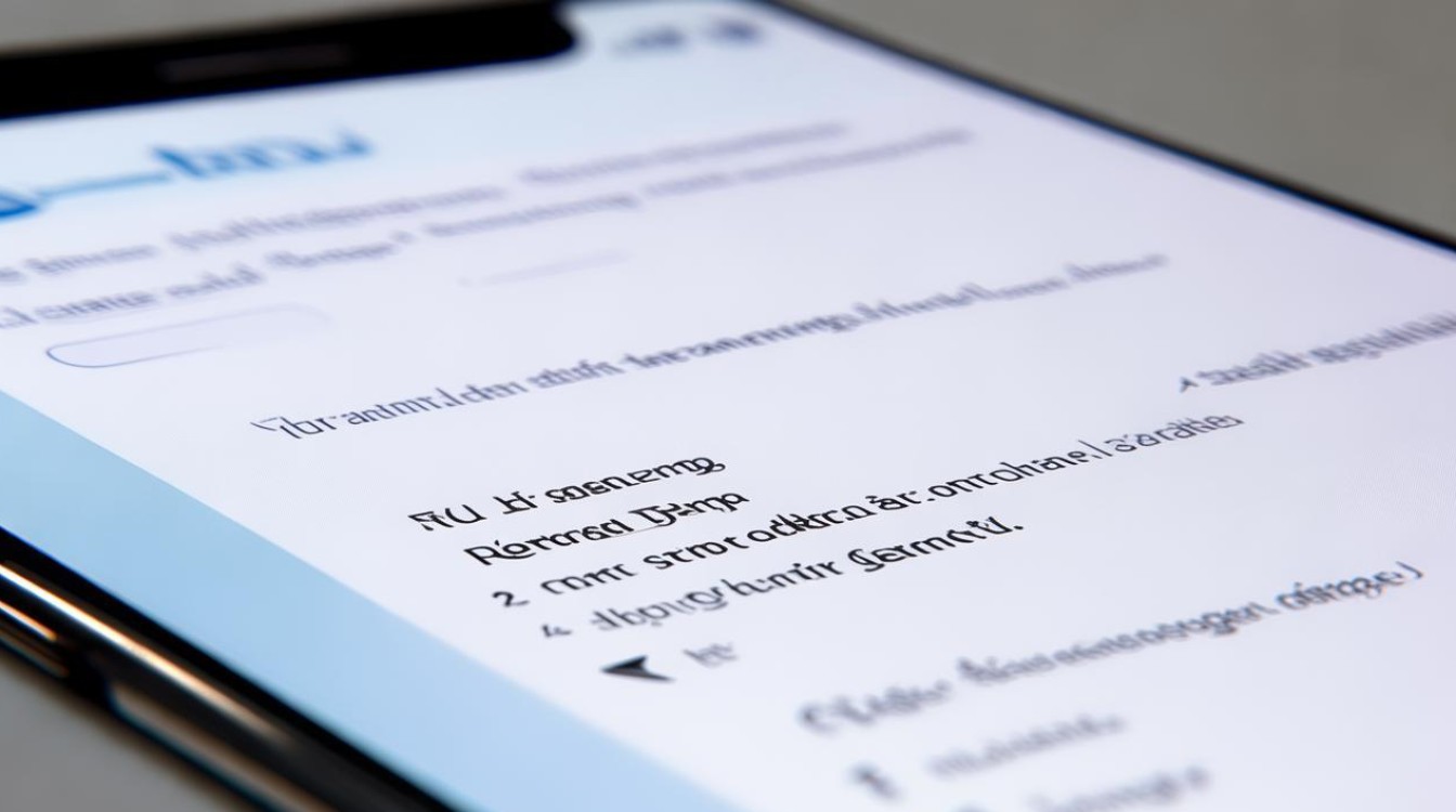 华为手机怎么卸载游戏