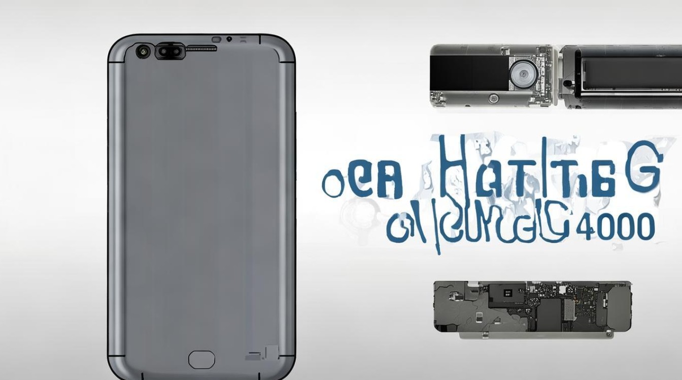 三星g1600怎么拆开