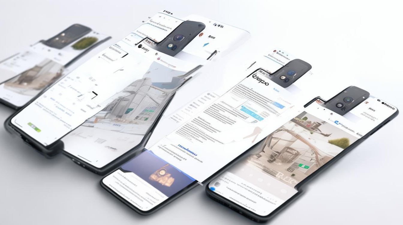 oppo刷机包怎么刷机