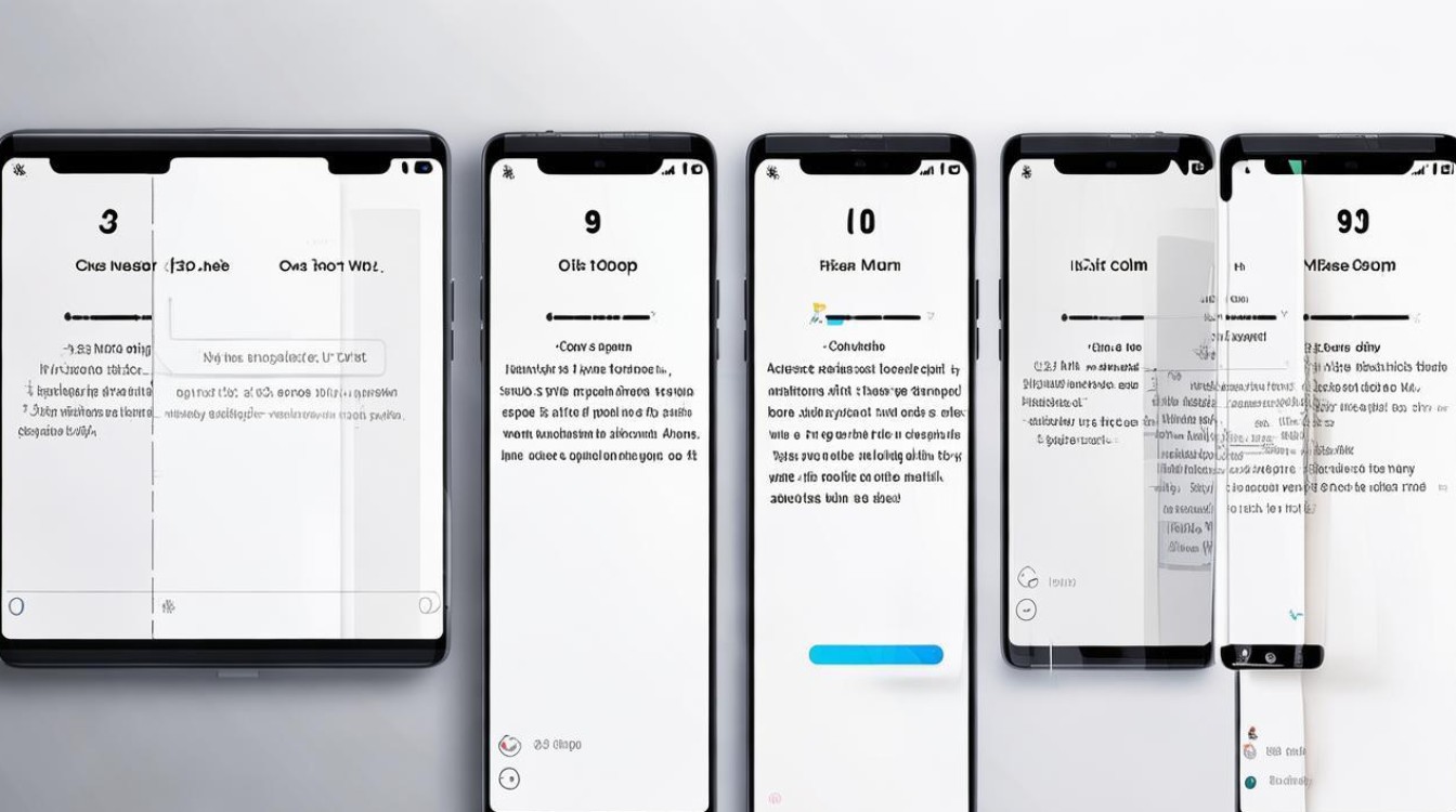 oppo刷机包怎么刷机