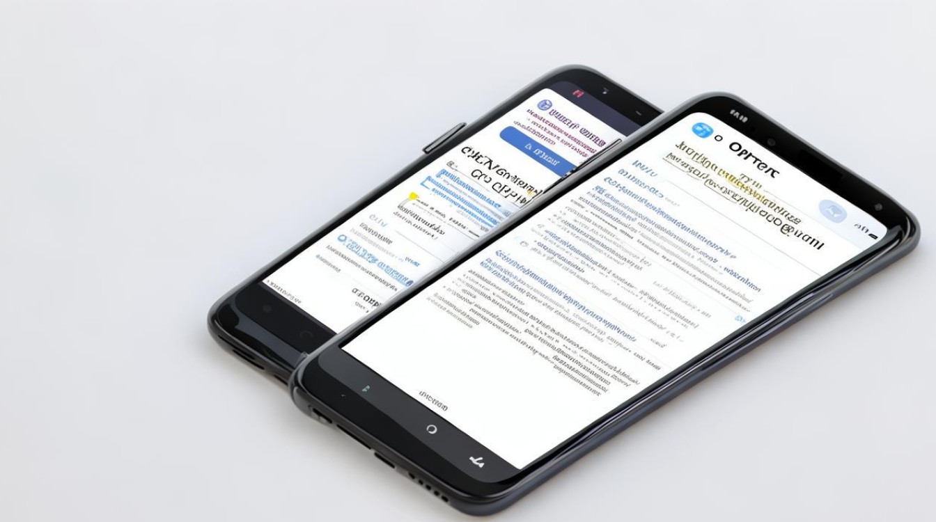 oppo刷机包怎么刷机