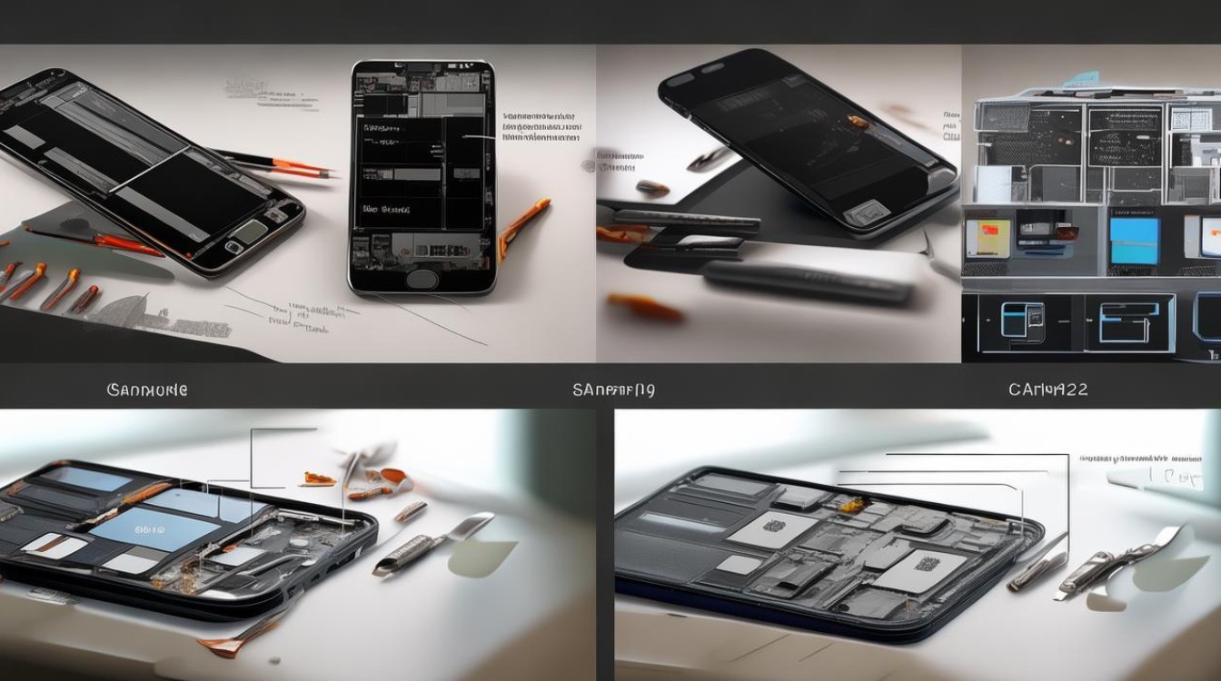 三星g1600怎么拆