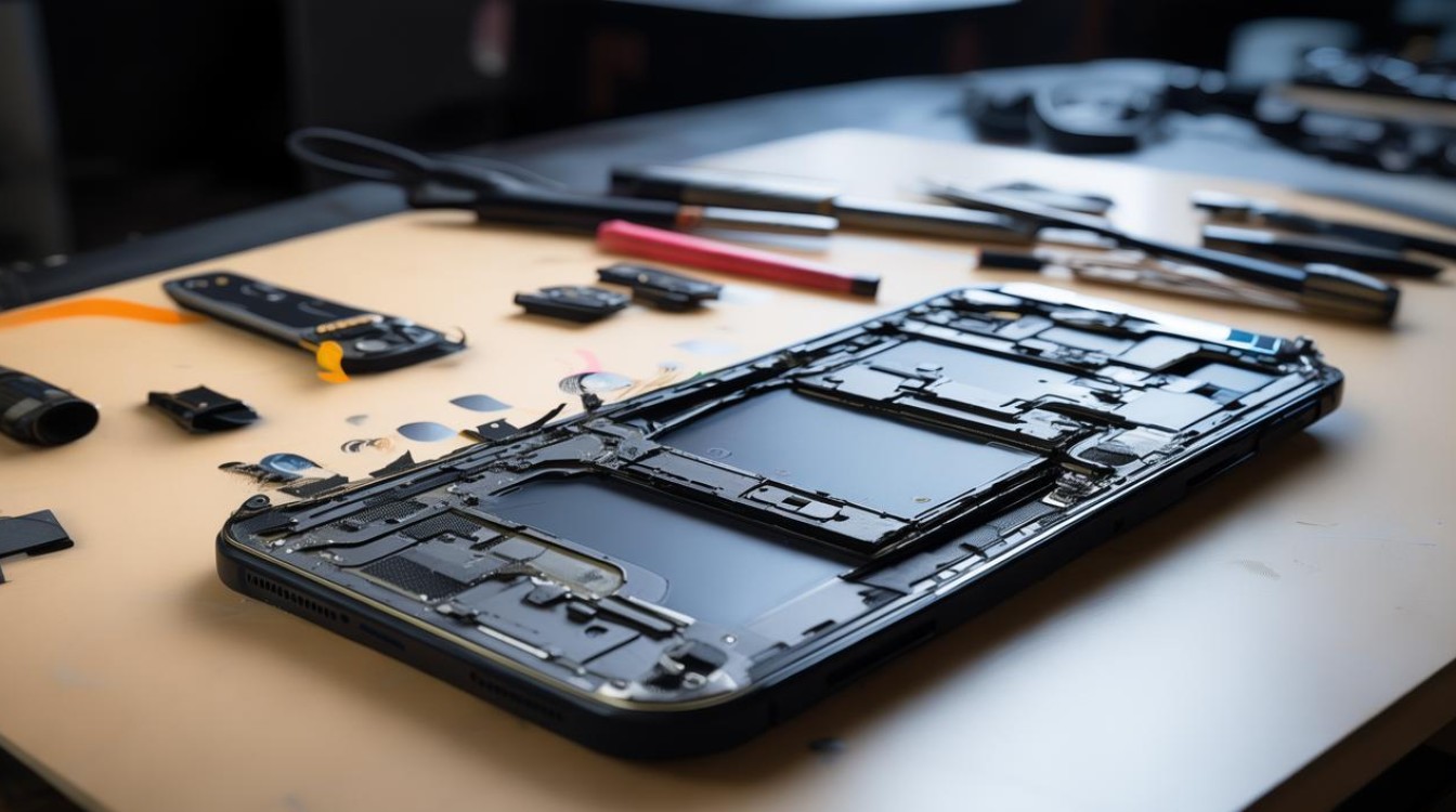 三星g1600怎么拆