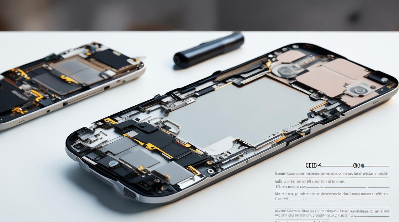 三星g1600怎么拆