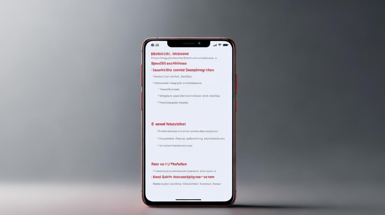华为手机怎么消除浮窗
