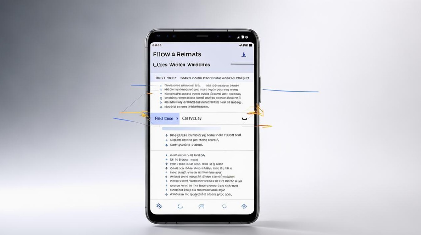 华为手机怎么消除浮窗