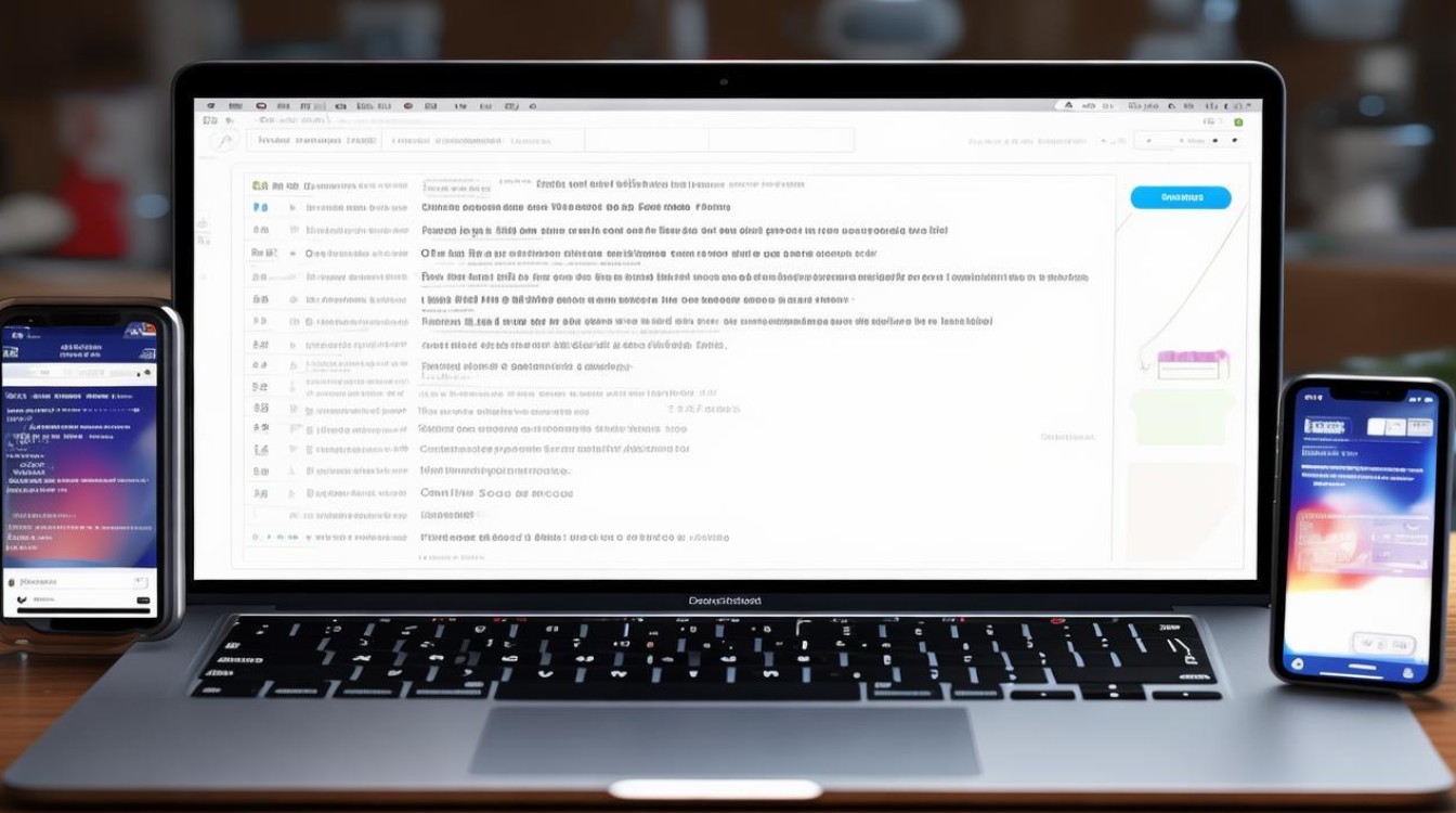 怎么把苹果手机歌曲传到电脑上