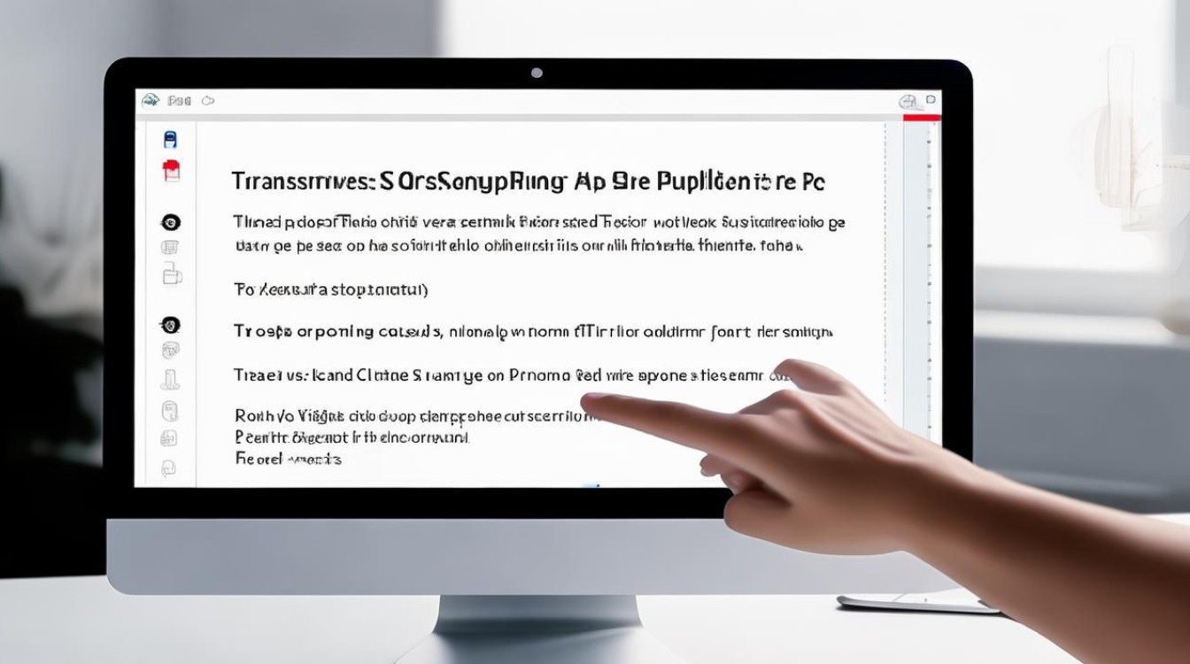 怎么把苹果手机歌曲传到电脑上