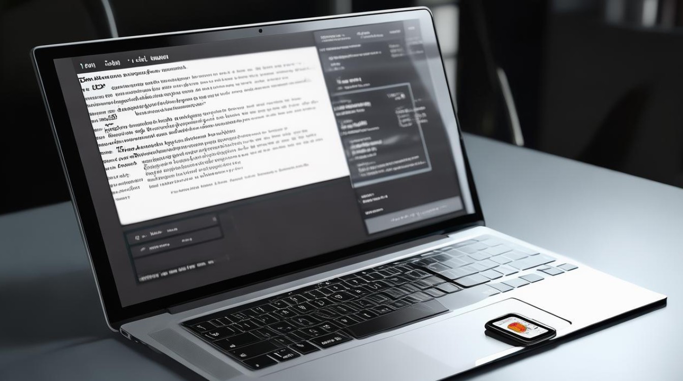 怎么把苹果手机歌曲传到电脑上