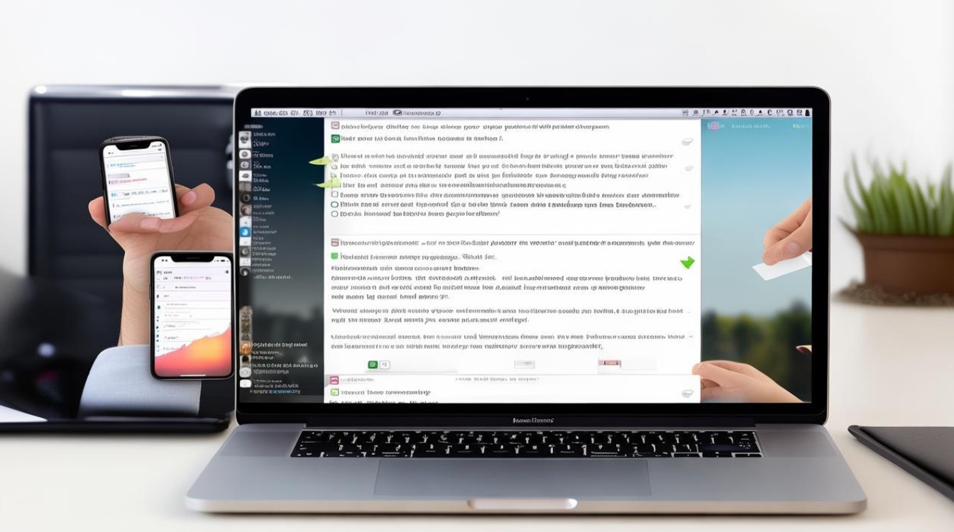 怎么把苹果手机歌曲传到电脑里