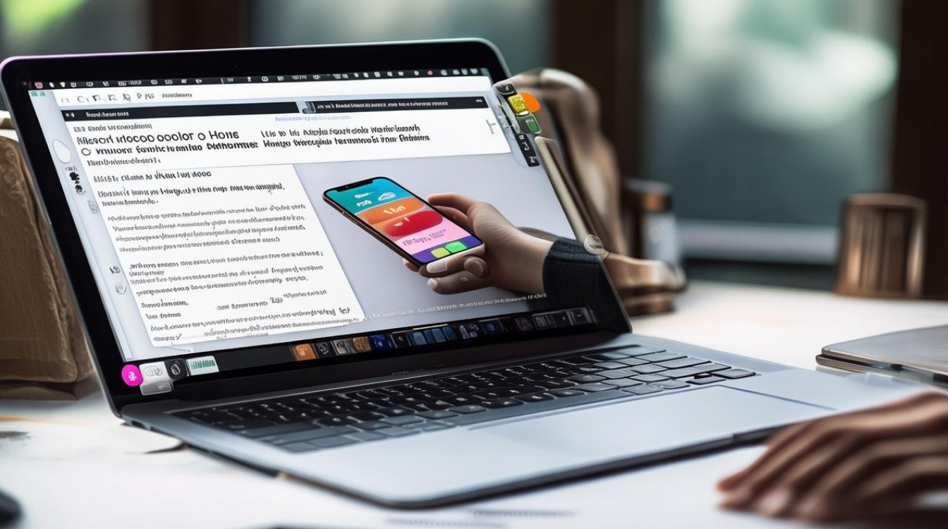 怎么把苹果手机歌曲传到电脑里