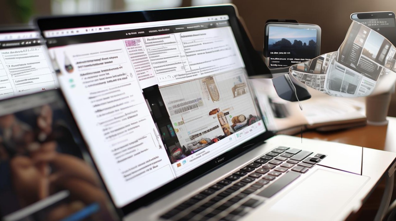 怎么把苹果手机歌曲传到电脑里