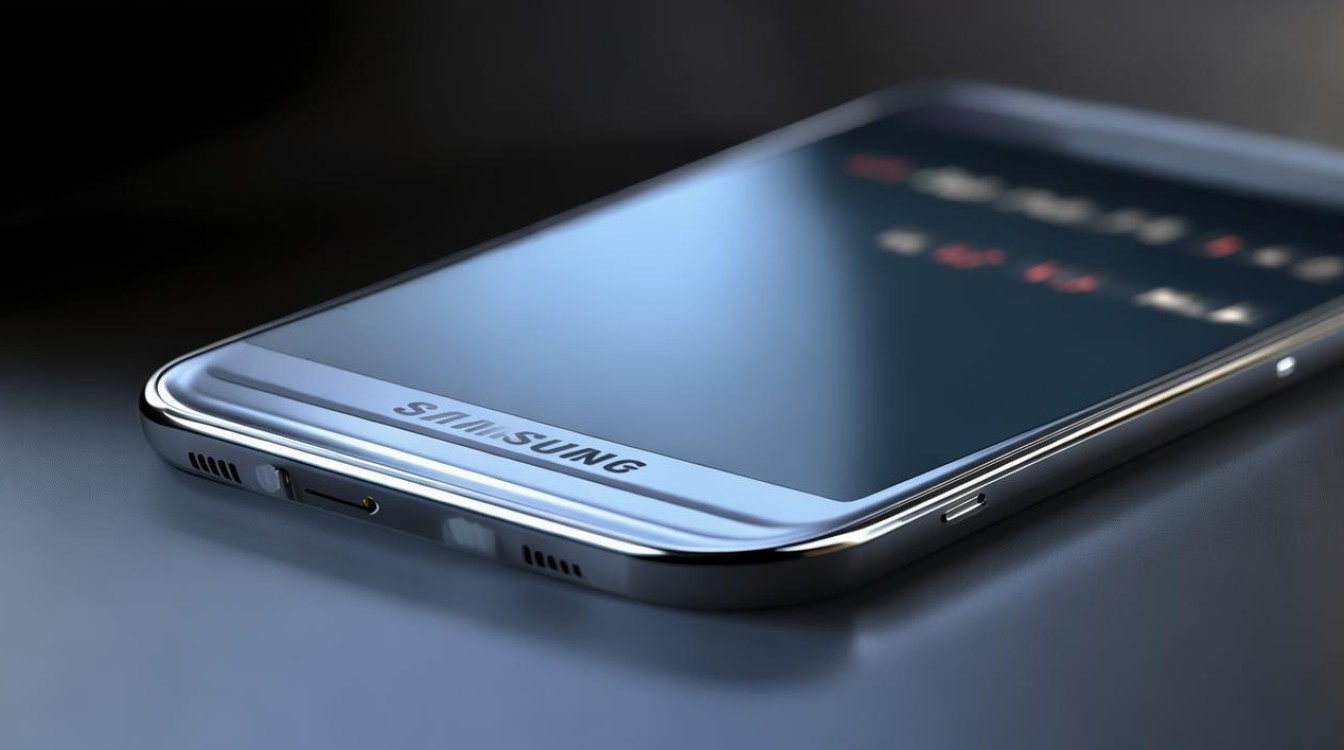 三星core prime怎么