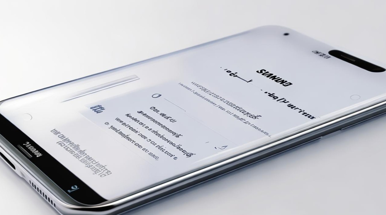 三星core prime怎么