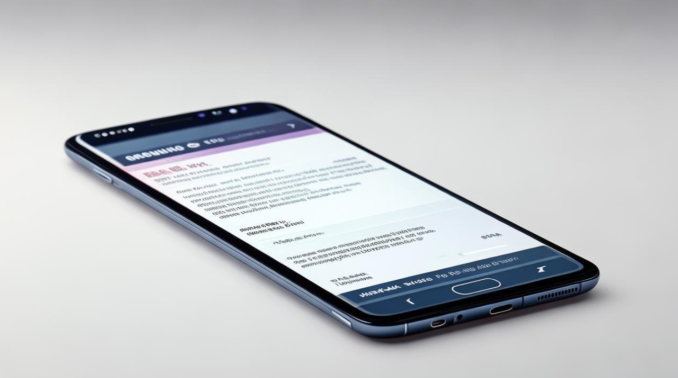 三星core prime怎么