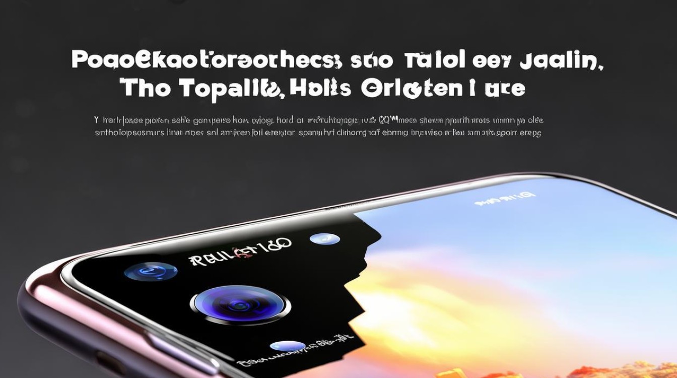 Redmi K60 Ultra拍照效果好不好