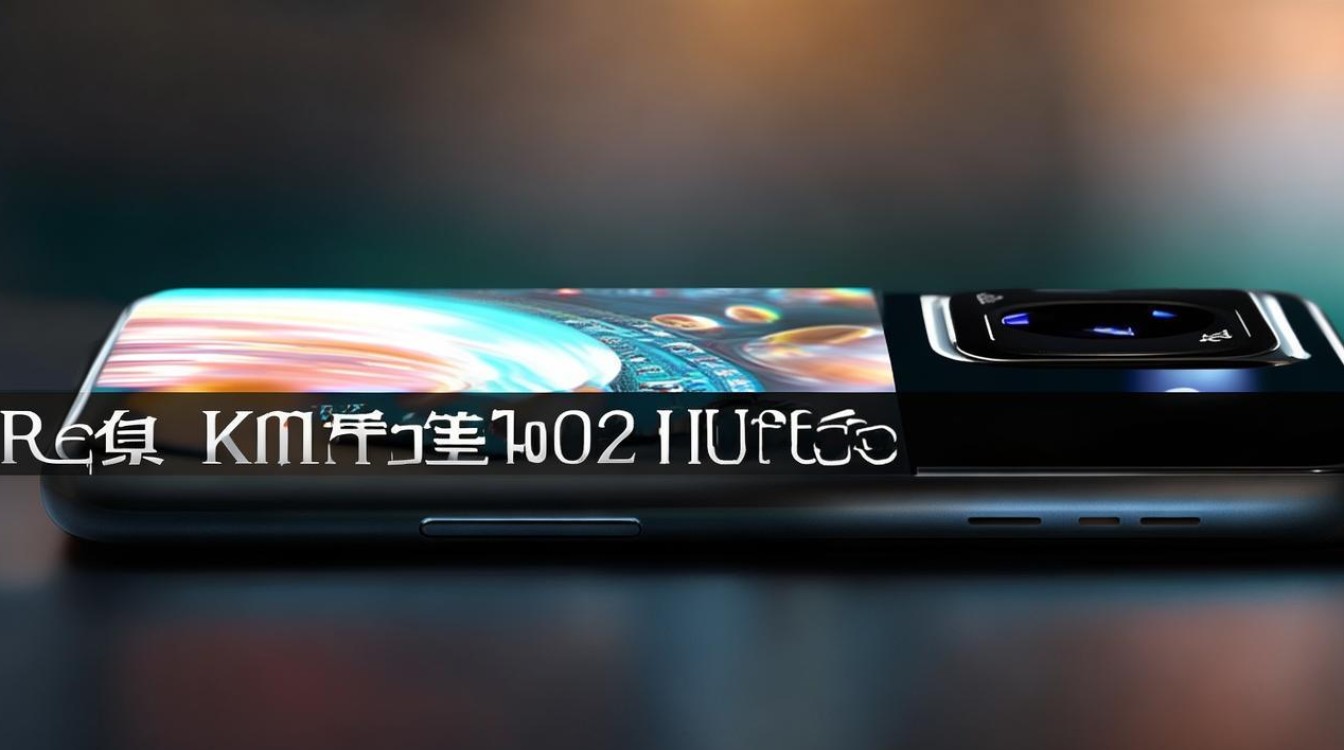 Redmi K60 Ultra拍照效果好不好