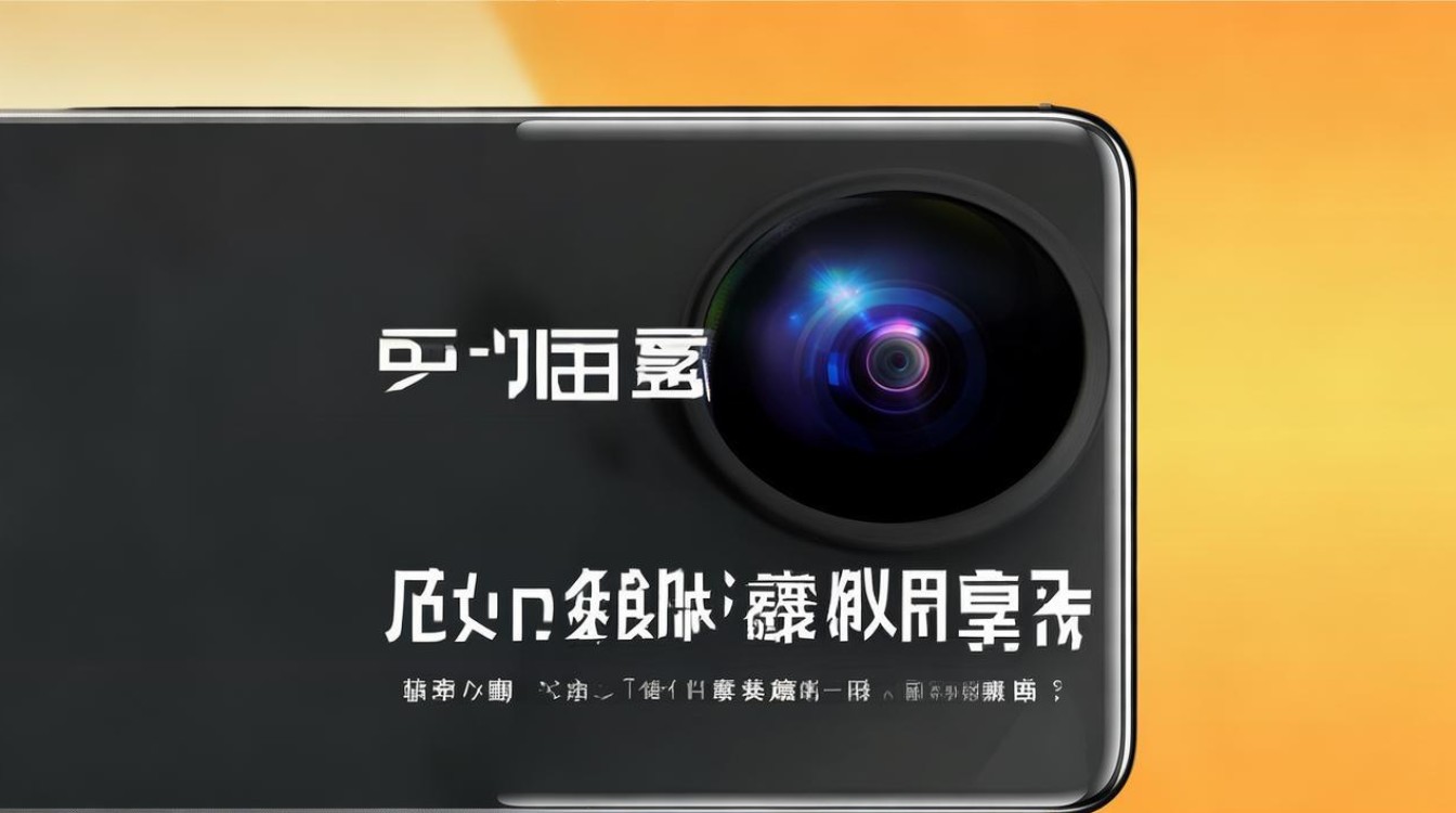 Redmi K60 Ultra拍照效果好不好