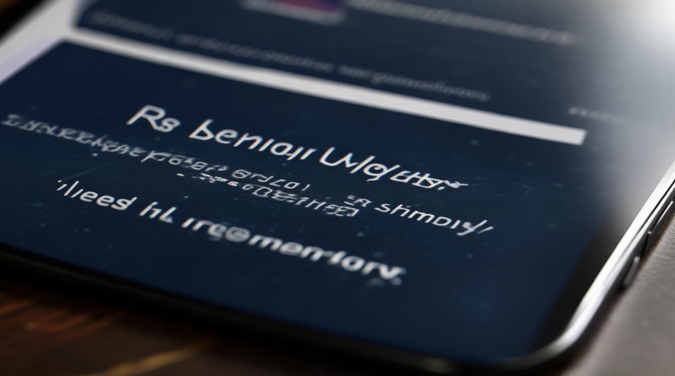 华为手机怎么系统更新提示内存不足怎么办啊